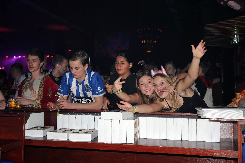 ../Images/Buurman en buurman feest 458.jpg